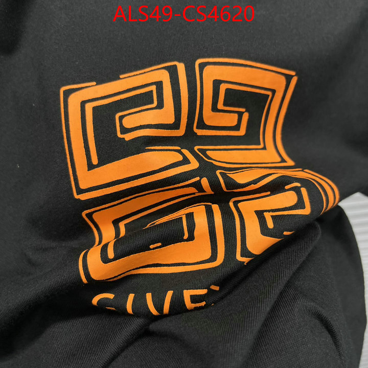 where can you buy a replica ID: CS4620