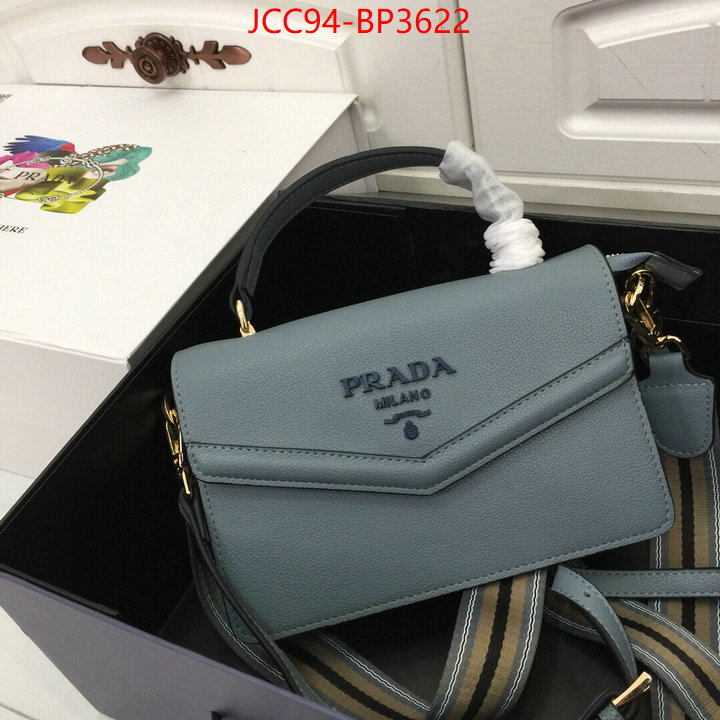 ID: BP3622 $: 94USD,