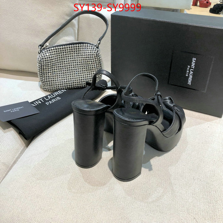 how can i find replica ID: SY9999