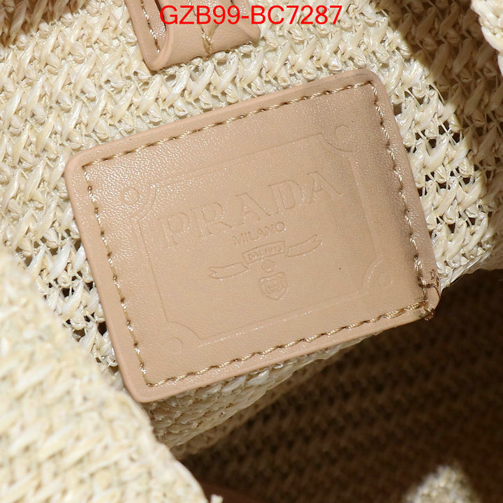 ID: BC7287 $: 99USD,