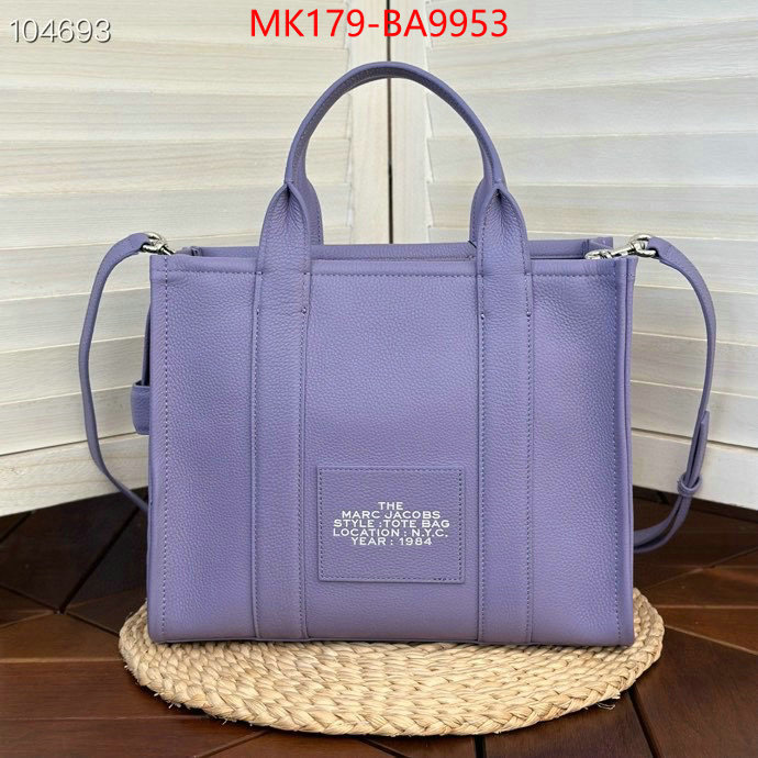ID: BA9953 $: 179USD,