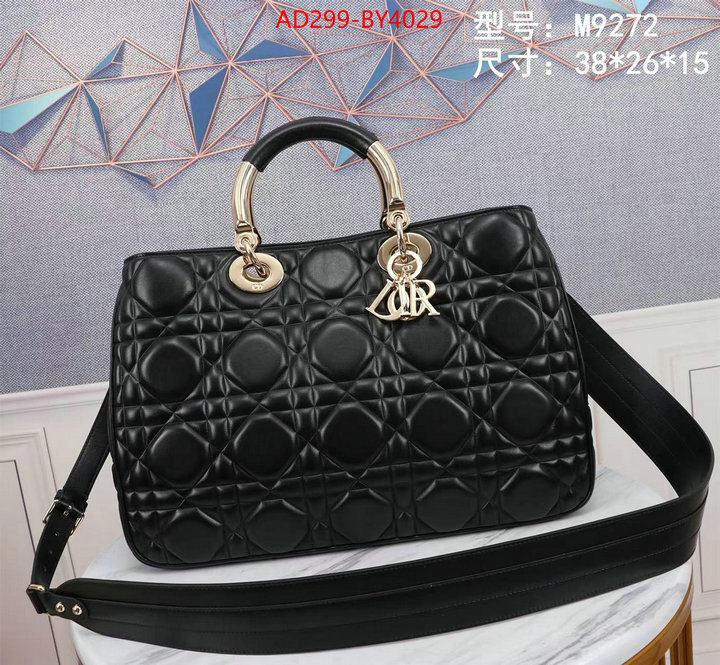 ID: BY4029 $: 299USD,