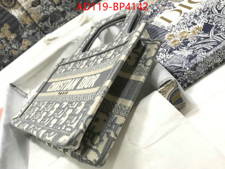 ID: BP4142 $: 119USD,