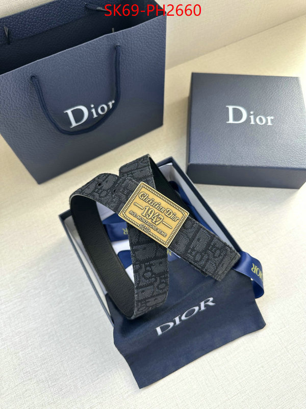 hot sale ID: PH2660