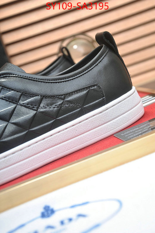where to buy fakes ID: SA3195