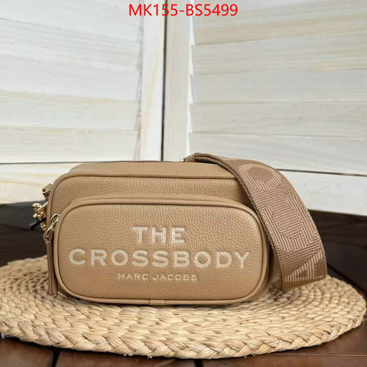 ID: BS5499 $: 155USD,