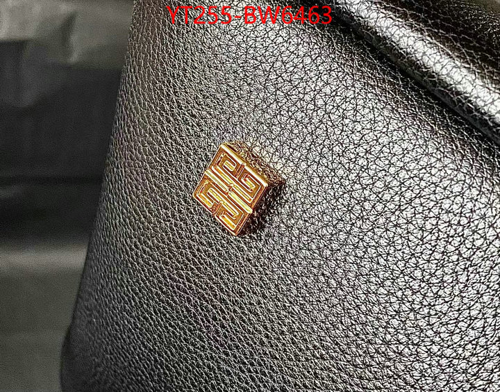 where to find the best replicas ID: BW6463 $: 255USD,