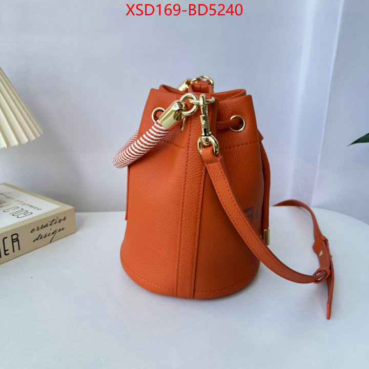 ID: BD5240 $: 169USD,