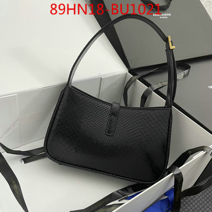 7 star ID: BU1021 $: 89USD,