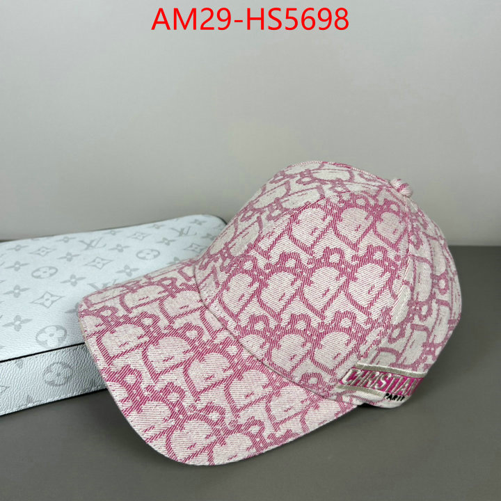 shop the best high quality ID: HS5698