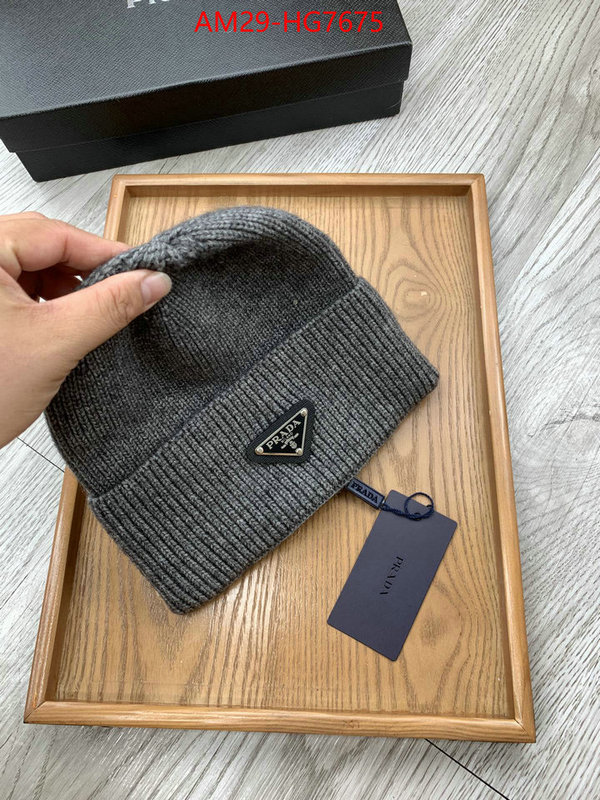 where can you buy replica ID: HG7675