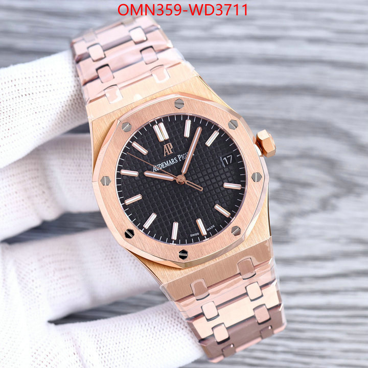 ID: WD3711