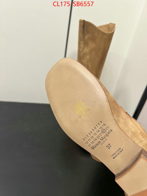 the best affordable ID: SB6557