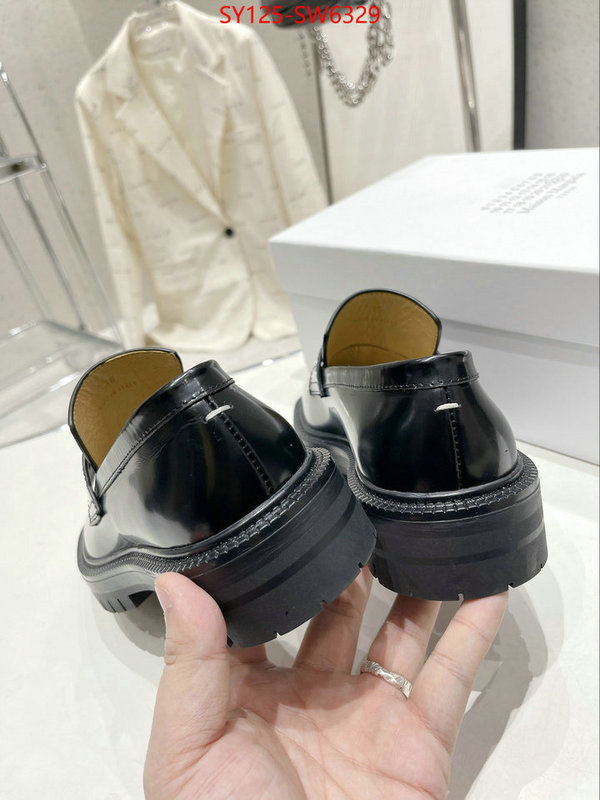 aaaaa replica designer ID: SW6329