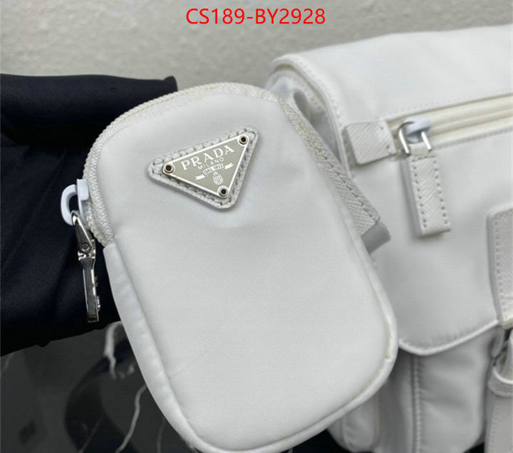 ID: BY2928 $: 189USD,