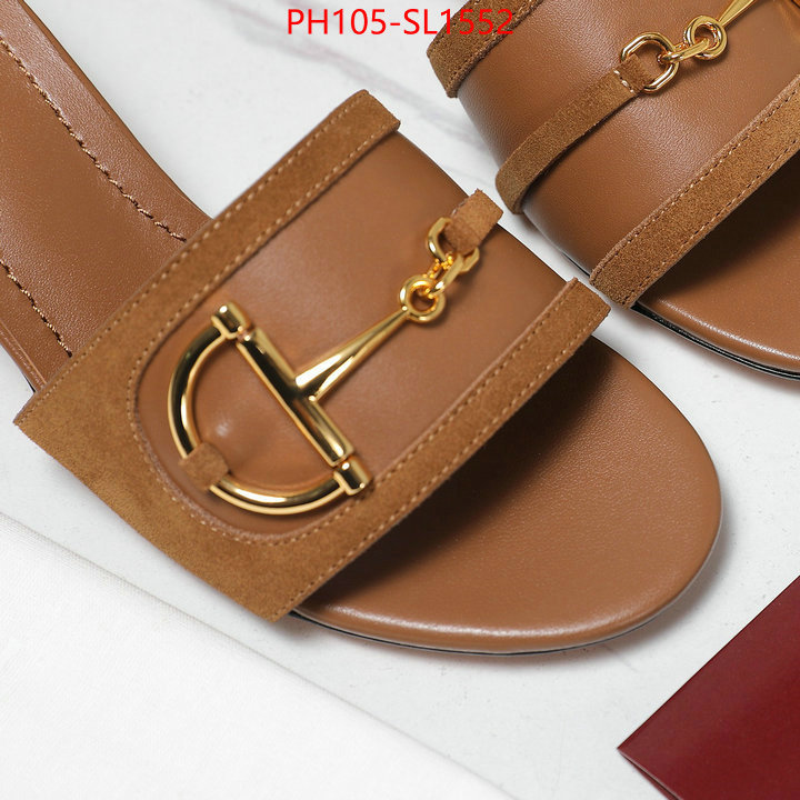 Women Shoes-Gucci china sale ID: SL1552 $: 105USD