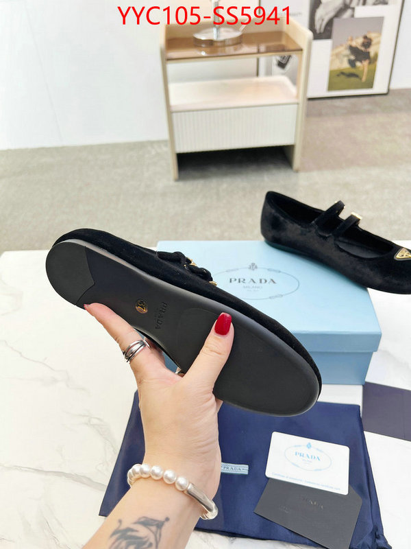 sale outlet online ID: SS5941