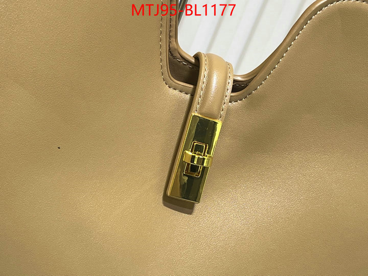 LV Bags(4A)-Pochette MTis Bag- best knockoff ID: BL1178 $: 95USD,