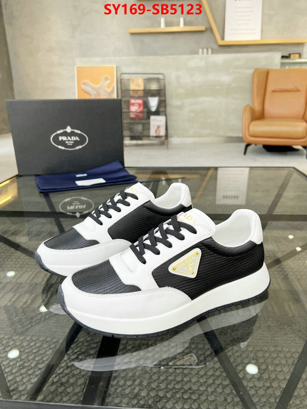 luxury 7 star replica ID: SB5123