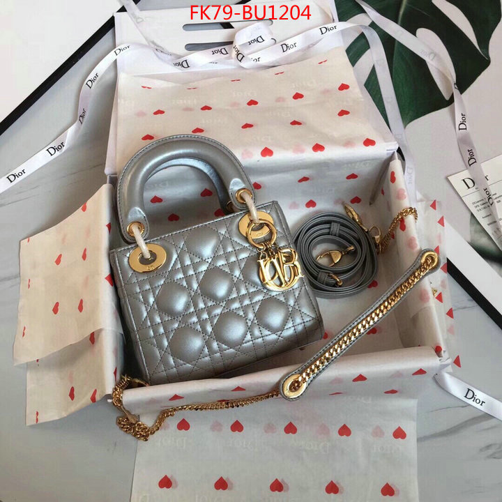 ID: BU1204 $: 79USD,