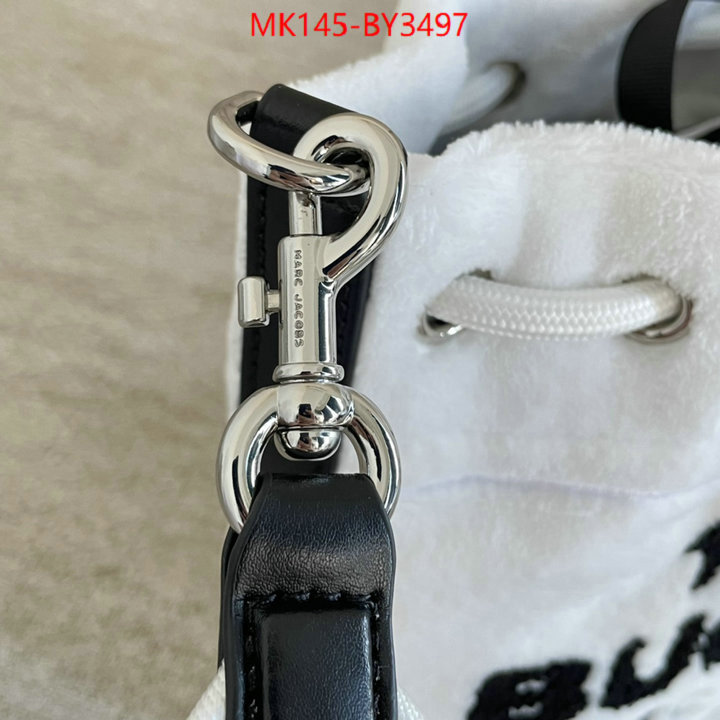 ID: BY3497 $: 145USD,