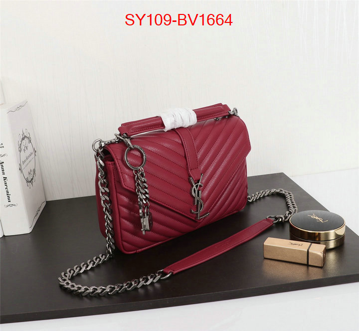 buy cheap ID: BV1664 $: 109USD,