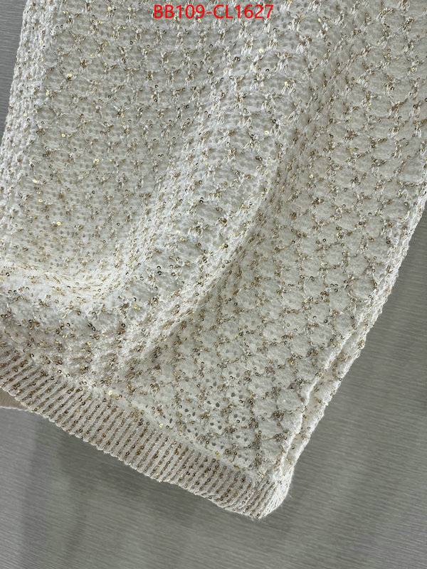 wholesale replica shop ID: CL1627