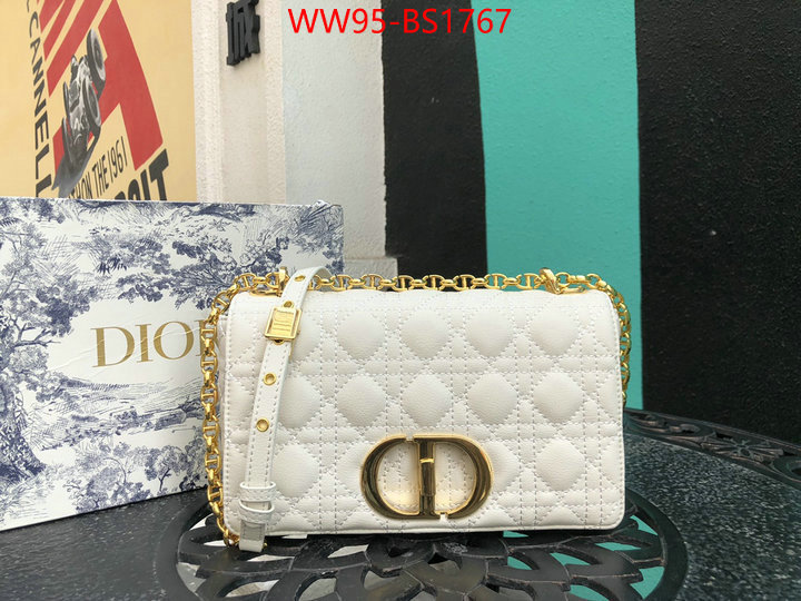 ID: BS1767 $: 95USD,