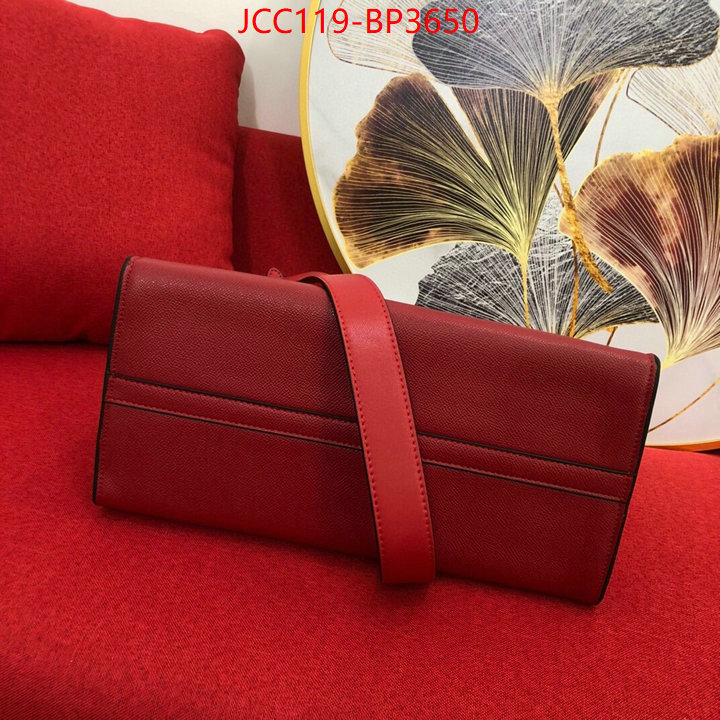 ID: BP3650 $: 119USD,