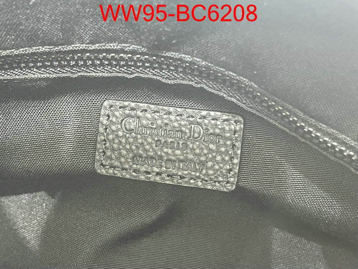 ID: BC6208 $: 95USD,