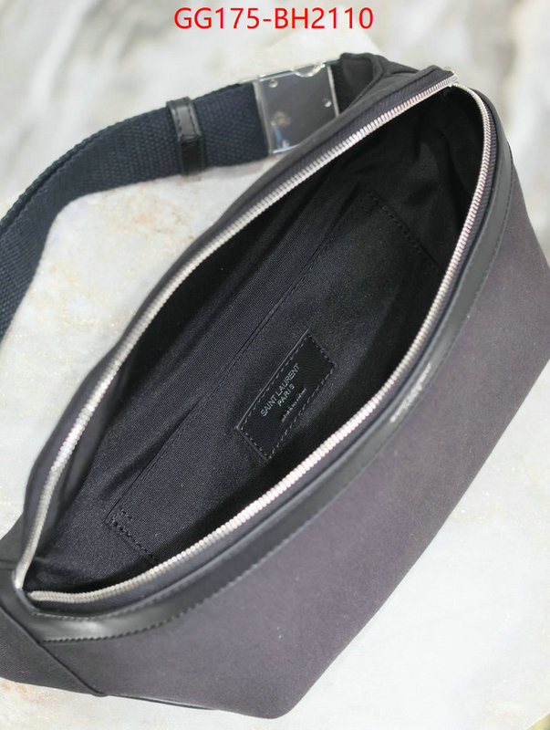 what is a counter quality ID: BH2110 $: 175USD,
