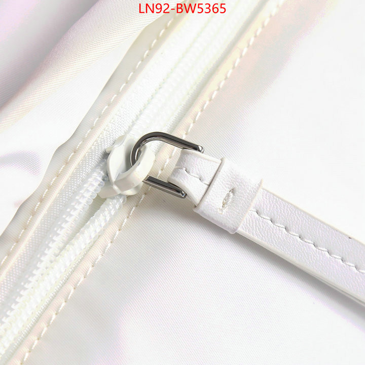 ID: BW5365 $: 92USD,