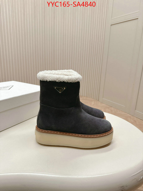 online store ID: SA4840