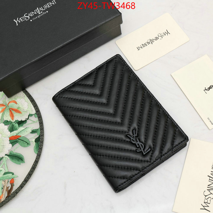 2024 perfect replica designer ID: TW3468 $: 45USD,