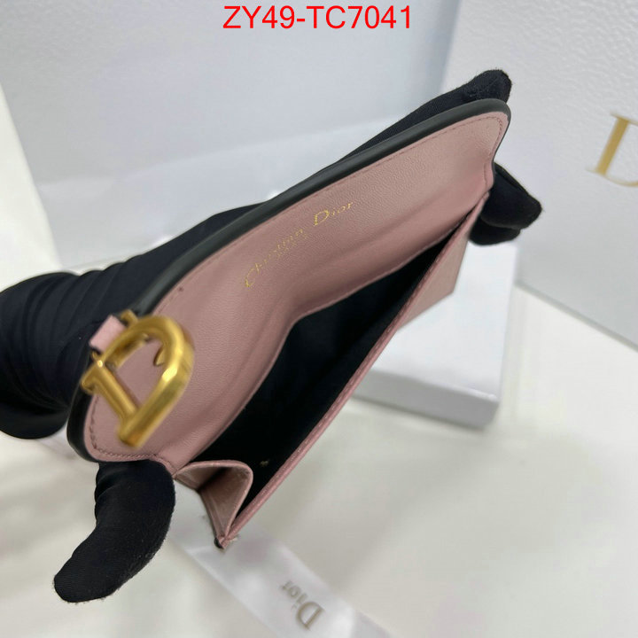 ID: TC7041 $: 49USD,