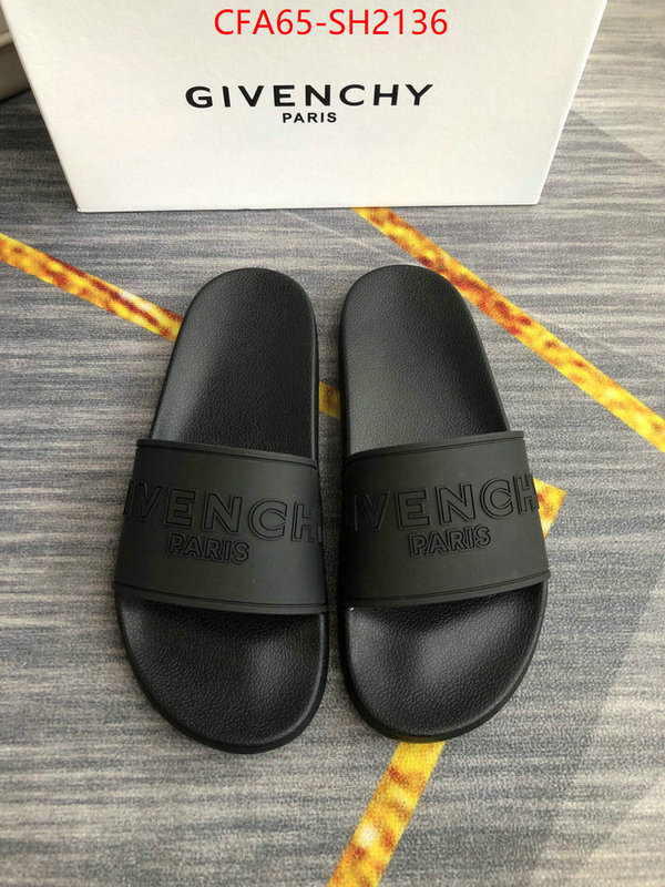 where can i buy the best 1:1 original ID: SH2136
