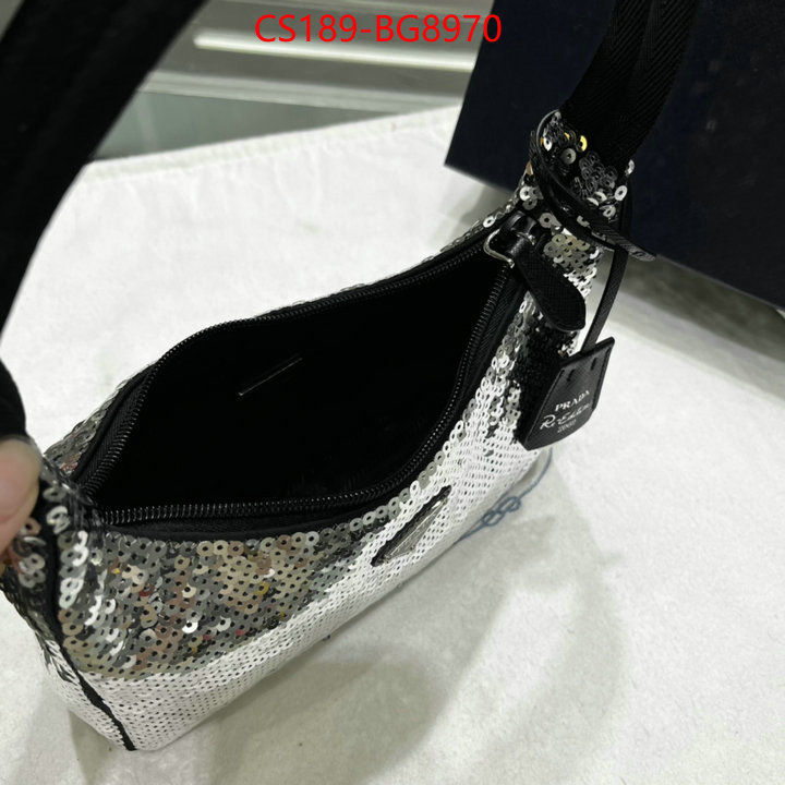 ID: BG8970 $: 189USD,