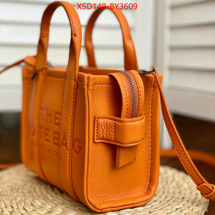 ID: BY3609 $: 149USD,