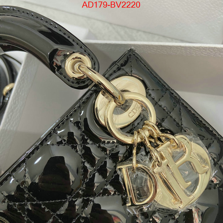 ID: BV2220 $: 179USD,