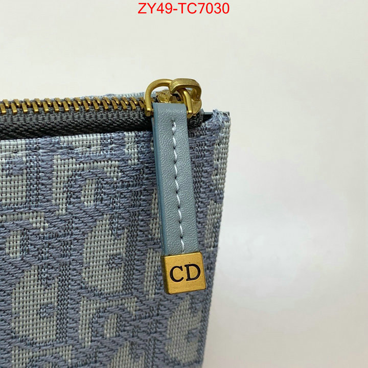 ID: TC7030 $: 49USD,