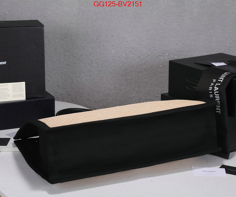 best replica new style ID: BV2151 $: 125USD,