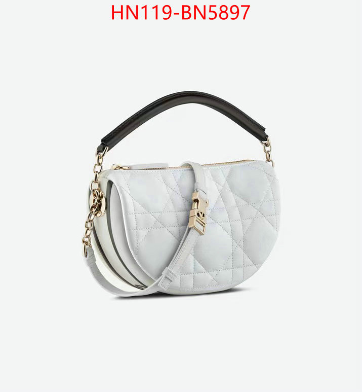 ID: BN5897