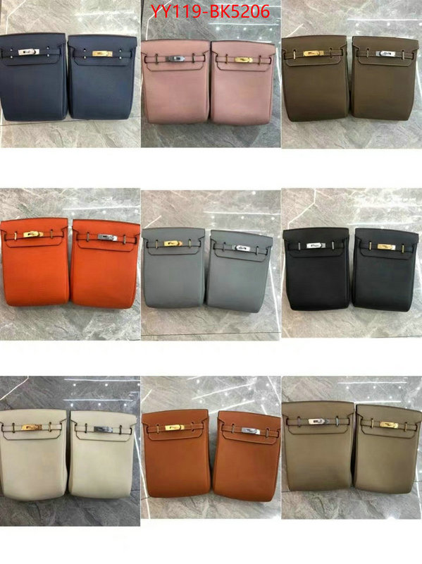 Hermes Bags(4A)-Birkin- top quality website ID: BK5206 $: 119USD,