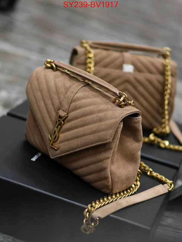 brand designer replica ID: BV1917 $: 239USD,