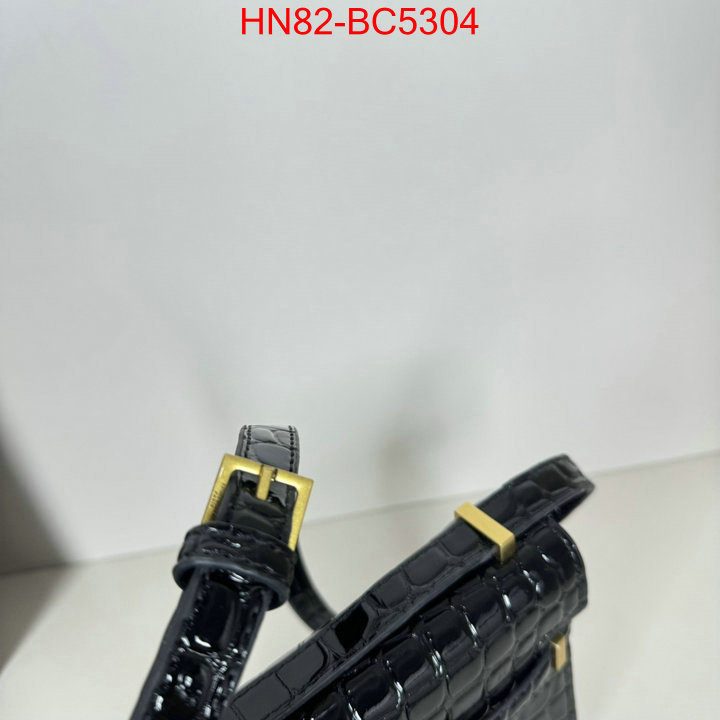 where can i buy the best quality ID: BC5304 $: 82USD,