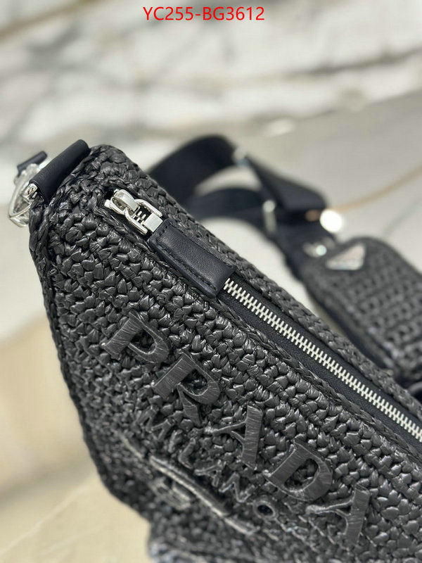 ID: BG3612 $: 255USD,