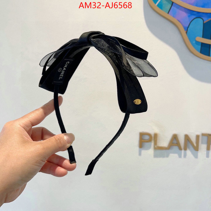 2024 replica wholesale cheap sales online ID: AJ6568