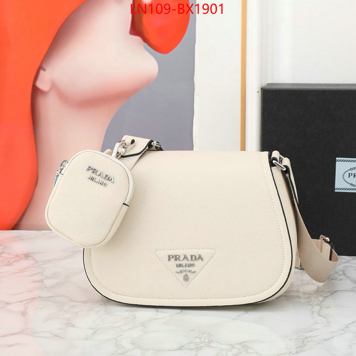 ID: BX1901 $: 109USD,