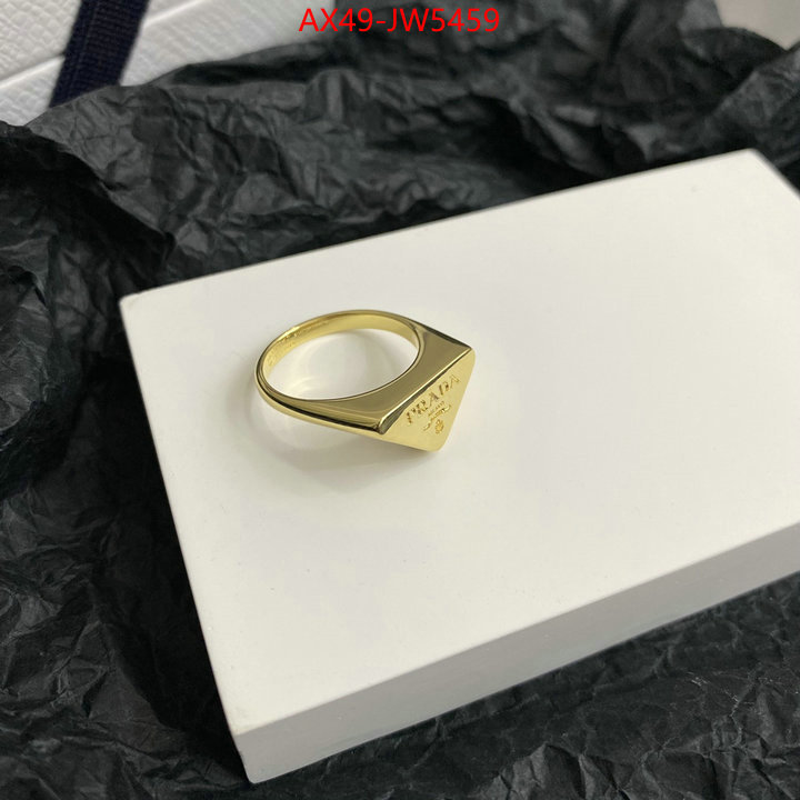 shop cheap high quality 1:1 replica ID: JW5459