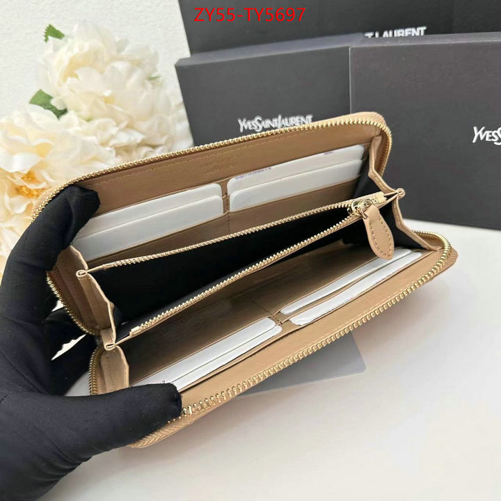 best wholesale replica ID: TY5697 $: 55USD,